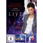 12-06-2014 - franz_grosse - Anna-Maria Zimmermann - live.jpg